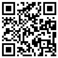 QR Code for LegQ8wqQMVM9MEy3xMPvp89swSHsLzzckj