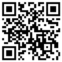 QR Code for LegQXMhM75qBsGaMH1mcT7fZCgKDBh3LBS
