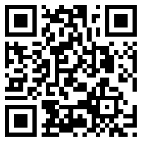 QR Code for LegQuCkQKP2e249WQCZ3qh35hUm9mPhXQm
