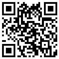 QR Code for LegRTFtiE6m1zbnfAMQbVSQFSt9qmWZwpJ