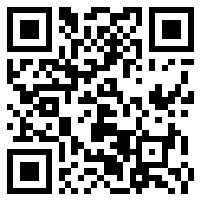 QR Code for LegRd5FG5VW12aeP1ouGANdzFBemcQrwYz