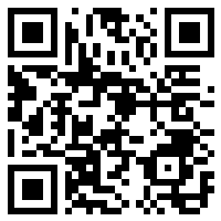 QR Code for LegS1gYC1ugY2e6depErC2QaroSeTF9pGW