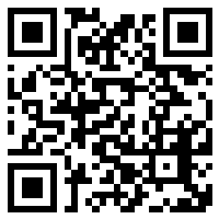 QR Code for LegS8QKbGkEQ44zuG3UkfrvdAzp1gt21UB