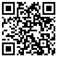 QR Code for LegSW9Zaugmz6P1A5zhoGUZEi3RoKUSPAi