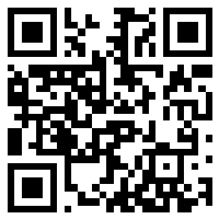 QR Code for LegSs8h9typxtDoBVFDCWo3K9gECbZMztU