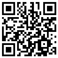 QR Code for LegUnkMukMTcRHCGTwjgEYMXa91MTFozDj