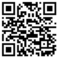 QR Code for LegVLGy3ah1nM2nJS4WcZ8BpZLKkdGbcVc