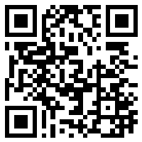 QR Code for LegW94o7W1g6uNSV7UupBniSaPkTvomu1r