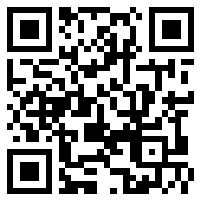 QR Code for LegWNJ9soGztb4h9b3JsNj5MGyApTsGLF8