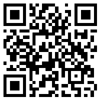 QR Code for LegWepdj3Q73z4BVGDVTNu2eAzkFXpcR79