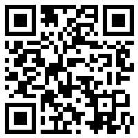 QR Code for LegY7PQcinL5Am6P8wxYttiPryYVm2vqS5