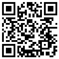 QR Code for LegYLGmB9aPyfx3AkY4pGFXnVXUYHtYcgv