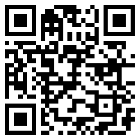 QR Code for LegYmW9J6CmZSb5hafMb751dbdVYNghJDW