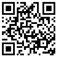 QR Code for LegYuZQ7Zp555Gy4BbLA5KL5sRdN9EgBWk