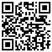 QR Code for LegYxRDHDVneZb8DzqGeKDBMKnoDftGrXJ