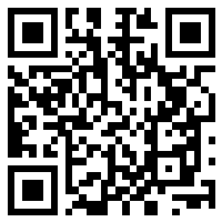 QR Code for Lega4X1njgKCXQLyV2bsqUPFmW7zCyyMQ8