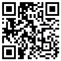 QR Code for LegbF1jbnkbNRaPs1GWFWgFpeppR1ndugP