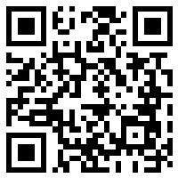 QR Code for Legbgnvk28G3JBoSqEFbJsbyJWmxovCDiT