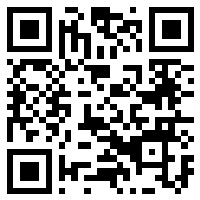 QR Code for LegbwmpBhGoQ7iFVBynMa667DmykioLvnz