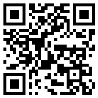 QR Code for LegcppUNWxkbBfjCLTQb9eeq6VMnQyu1jH