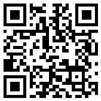 QR Code for LegdB4HUxGc3SDGKwA4pycPo8ai53QykUZ
