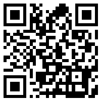 QR Code for LegfC4CiVAMb3Hac6vXBTSkUGYab1HUr2W