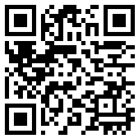 QR Code for LegfNkR3cmnFe17o7R9YYbqarVD6TksJzR