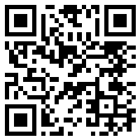 QR Code for LegfwGC2CyM1nXTvNupF9QxTfyNDAJkeiL