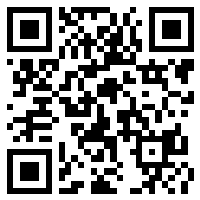 QR Code for LeghE6EP4NBLeZ2JFjjAGo7bwyYRk9iHbr