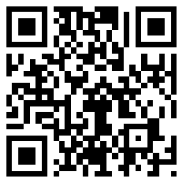 QR Code for LeghE9d4dZSPKAHkv8bA33fSziNKVDefeh