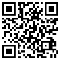 QR Code for LegibEe1vU6PV3tw5ogrD3Kgccwc8zAAdy