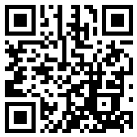 QR Code for LegioXoPMx2abY8BEpzMoFMHoNebLJpNKZ