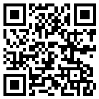 QR Code for LegjFdt2SASyh4xUCeX4E2wjNT4eDjw8q4
