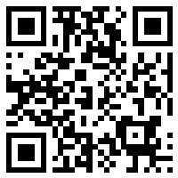 QR Code for LegjLLNNTZRKLZPv3eoEZ1TyeQuYmWuerv