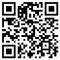 QR Code for LegkrjFbRCjc6K8Ak3c2bezKsYSrAi6XWy