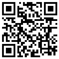 QR Code for LegmMBhyHMPKDoqqJwi4rEfRLgXwC5hpio