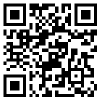 QR Code for Legn9QqKMwpBNFvMNyroU2gAp2FE1Wi75x