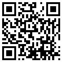 QR Code for LegnFVUhizvtxigFSGydDGRMT2FTS4e18E
