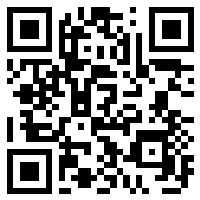 QR Code for Legnp7fV2F5jCWvThtrsUB7b1DbVXG7Cas