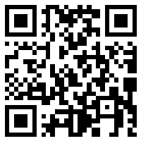 QR Code for LegpBLx3g9BA8tMfjakdCKEDozYb2NeiYe