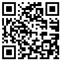 QR Code for LegqZUKSLjFDgzZutrojA4eYuDoKtkiE59
