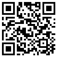 QR Code for Legqa5bfSHKX4h7yXRvKn7bFskAgikncx1