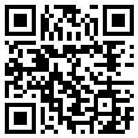 QR Code for LegrDLLY5GyWCdfNWBZCsXtaKQrLsa5tpY