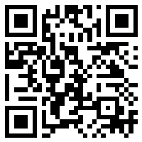 QR Code for LegrafaMkXexi6uda1DNqpHREFt3QnYutp