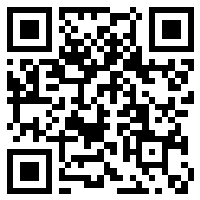 QR Code for Legt8BNJB6tcePsEbjFjrh4ZAxBGKBePJQ