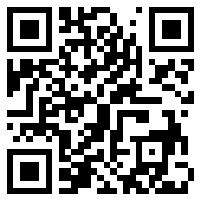 QR Code for LegtQ3giXj9FPEvM1DixPaReH3N4nyAdhK