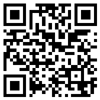QR Code for Legtckh4tSyNjDVFK9FuLthckkD37dtbzP