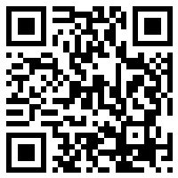 QR Code for LeguHHiFX9yhpqmT7JC3FqMFFkzXzKWQLa