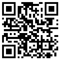 QR Code for LeguLAsXEnE4XXTLvmAgDPsojBn8UQBTZP