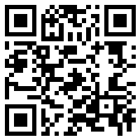 QR Code for LeguvC3iZYR9EUWQ7wNKq6Gptqs8iFSJT2
